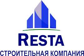 Resta – строительная компания